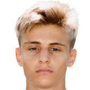 Gabriele Mulazzi