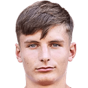 Matti Wagner