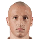 David Stojanovic