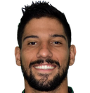 Marcelo Carne