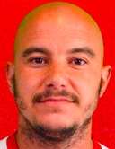 J. Monteiro