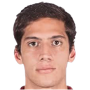 Emilio Saba