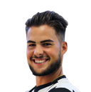 Jose Santos