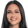 Leah Freeman