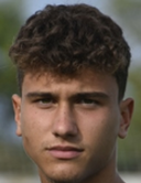 Giannis Daskalopoulos