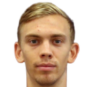 Milan Kovacs