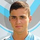 Pablo Sánchez