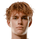 Andrey Kulagin