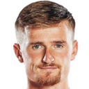 Callumm Connolly
