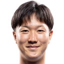 Shin Miidera