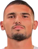 Kristian Mocic