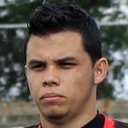 Henry Maradiaga