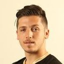 Mustafa Pinar