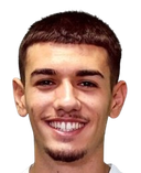 Álex López