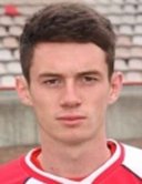 Ognjen Skoric