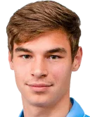 Aleksandr Golovnya