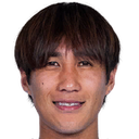 Takeshi Kanamori