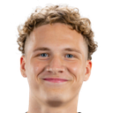 Luan Hucke