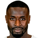 Abdoulie Njai