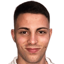 Ivo Mammini