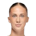 Jil Schäfer