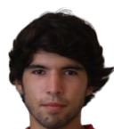 Xiko Gomes