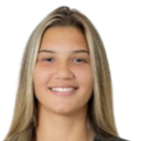 Isadora Faichel Cortes
