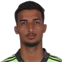  Lucas Flores de Oliveira
