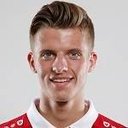 Leander Baar