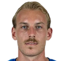 Timo Becker