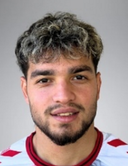 Ömer Salihoğlu