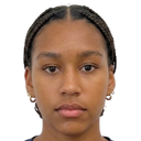 Venina Moodie