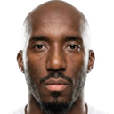 Dame Traore
