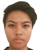 Sitianiwati Rosielin