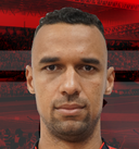 Gilvan Souza Correa