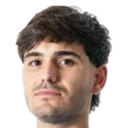 Marc Jurado López