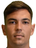 Claudiu Moisie