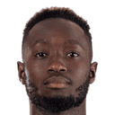 Mouhamed Diop