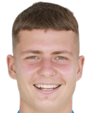 maxim obuch