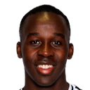 Lamini Fati