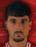 Tommaso Ferrari