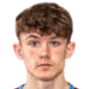 Donnacha Sammon