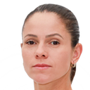 Érika Cristiano dos Santos
