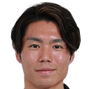 Yuta Matsumura