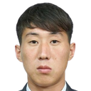 Jong Hwi-Nam