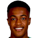 Aidomo Emakhu