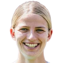 Marisa Schön