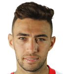 Munir El Haddadi
