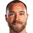 Christian Eriksen