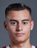 Lukas Yilmaz